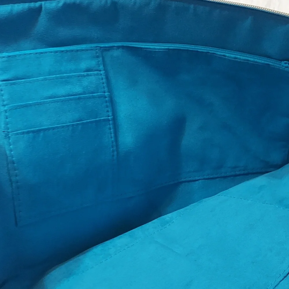 ASHLAND Laptop Bag